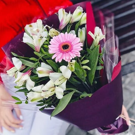 Только твой от 4 320 руб.